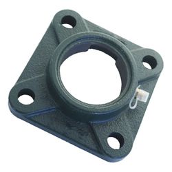 MANCAL F210 FAG/SNR/BRM/FRM/ERM - Loja do Cafeicultor