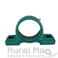 MANCAL P210 FAG/SNR/BRM/FRM/ERM - Loja do Cafeicultor