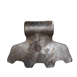 MARTELO PARA TRINCHA LEVE HERDER 1° ORIGINAL - Loja do Cafeicultor