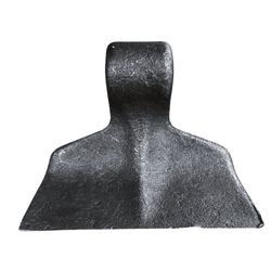 MARTELO PARA TRINCHA LEVE DRIA / BERTHANHA 1° LINH... - Loja do Cafeicultor