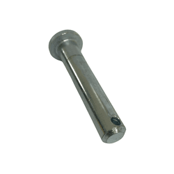 PINO LISO 7/8 X 115mm RS9105 - Loja do Cafeicultor