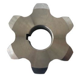 ENGRENAGEM MATÃO 6Z 215032 - Loja do Cafeicultor