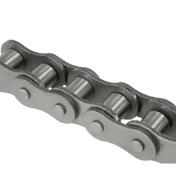 CORRENTE ASA 50 DID (VENDA POR METRO) - Loja do Cafeicultor