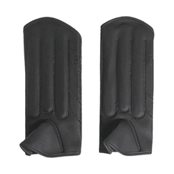 PERNEIRA SOLDADA 3 TALAS C/VELCRO C.A 48.478 - Loja do Cafeicultor