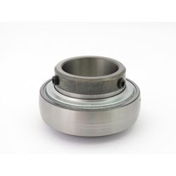 ROLAMENTO INA GYE45 - 45X85X49,2 - Loja do Cafeicultor