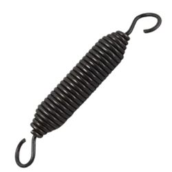 MOLA DO FREIO CASE 88107791 - Loja do Cafeicultor