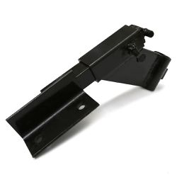 BRAÇO DO CARROSSEL DIREITO - ES00039 - Loja do Cafeicultor