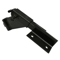 BRACO DO CARROSSEL ESQUERDO-ES00040 BRACO ESQUERDO... - Loja do Cafeicultor