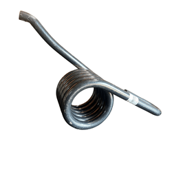 MOLA DA CAÇAMBA MOGIANA ES00073 - Loja do Cafeicultor