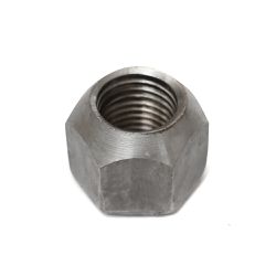 PORCA CONICA CUBO RODA MIAC M14 - Loja do Cafeicultor