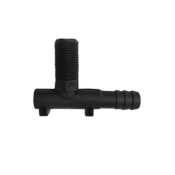 CORPO DO PORTA BICO JACTO 345751/* 482 232 - Loja do Cafeicultor