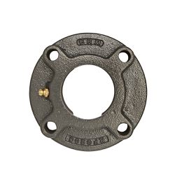 MANCAL RFC 205 / 25 MM 1º - Loja do Cafeicultor