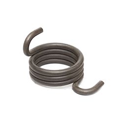 MOLA DO ESTICADOR CORRENTE SWZ - Loja do Cafeicultor