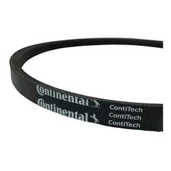CORREIA 2/5VX 0800 CONTINENTAL / GATES - Loja do Cafeicultor