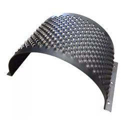 VAZADEIRA PALINI/PINHALENSE N13 / N3 40cm - Loja do Cafeicultor