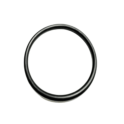 ANEL ORING 2233 EIXO DA RODA KOMANDER-02800430 - Loja do Cafeicultor