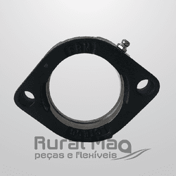 MANCAL GFLCT 30 FAG/SNR/BRM/FRM/ERM - Loja do Cafeicultor