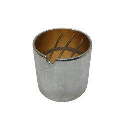 BUCHA DO EIXO DIANTEIRO MF 290 3148268 - Loja do Cafeicultor