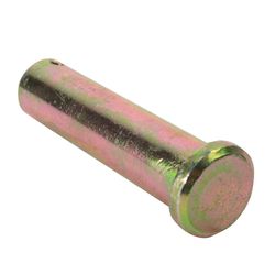 PINO DA ARTICULAÇÃO 3 PTO 3/4X110mm MF 50X A 65X/2... - Loja do Cafeicultor