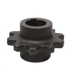 ENGRENAGEM FUNDIDA MIAC 10Z CA 557 D2 1536575 MAST... - Loja do Cafeicultor