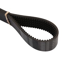 CORREIA 5/3VX 0750 CONTINENTAL / GATES - Loja do Cafeicultor