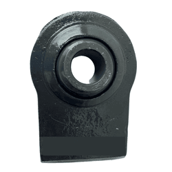 ROTULA COM PE PARA SOLDA 29 MM - Loja do Cafeicultor