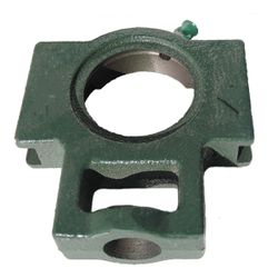 MANCAL T205 FAG/SNR/BRM/FRM/ERM - Loja do Cafeicultor