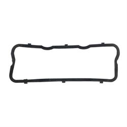 JUNTA TAMPA DE VALVULA VALTRA BF 75 836646360 - Loja do Cafeicultor