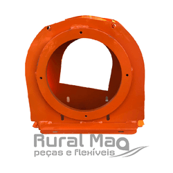 CAIXA POSTIÇA ESQUERDA 1167642 JACTO - Loja do Cafeicultor