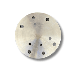 TAMPA INFERIOR - MATÃO 229047 - Loja do Cafeicultor