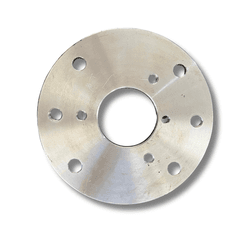 TAMPA SUPERIOR DO ROLO DERRIÇADOR - MATÃO 229048 - Loja do Cafeicultor