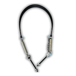 CINTA DO ROLO MATÃO ARABICA 213022 - Loja do Cafeicultor