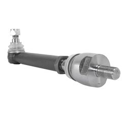 TERMINAL DE DIREÇÃO COMPLETO A 750 81330000 - Loja do Cafeicultor