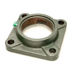 MANCAL F209 FAG/SNR/BRM/FRM/ERM - Loja do Cafeicultor