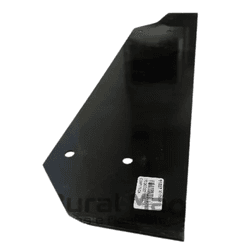 PÁ DA HÉLICE VENTILADOR DIANTEIRA - VARREDEIRA MOG... - Loja do Cafeicultor