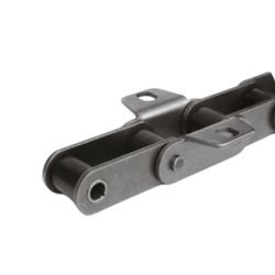 CORRENTE CA 550 K1 4X4 146 ELOS 6,09 MT MOGIANA EL... - Loja do Cafeicultor