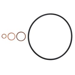 REPARO CANECA BOMBA DIREÇÃO MF 275/290 (3175458) - Loja do Cafeicultor