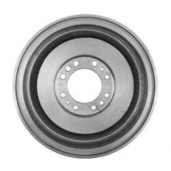 TAMBOR DE FREIO MASSEY 235 188514 - Loja do Cafeicultor