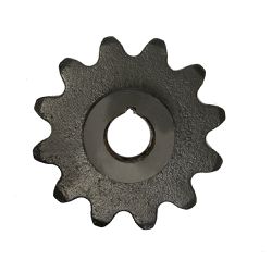 ENGRENAGEM MOGIANA 12Z CA557 F.40MM CH 5/16 EIXO R... - Loja do Cafeicultor