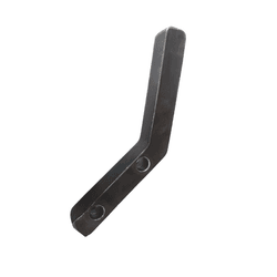 BRAÇO DA BORRACHA RASTELO GAFAHOTO - Loja do Cafeicultor