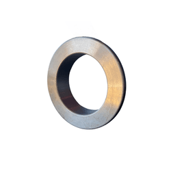 ANEL DE ENCOSTO EIXO CENTRAL MATÃO - Loja do Cafeicultor