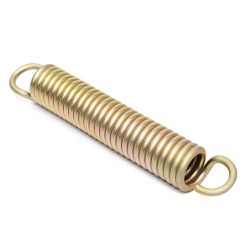 MOLA DO RASTELO MIAC - Loja do Cafeicultor