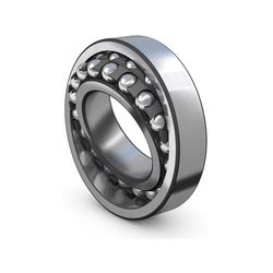 ROLAMENTO 1215 A - IMPORTADO - Loja do Cafeicultor