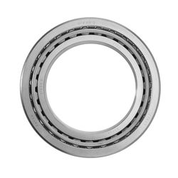 ROLAMENTO 27687/620 TRATOR MASSEY 1881931 - Loja do Cafeicultor