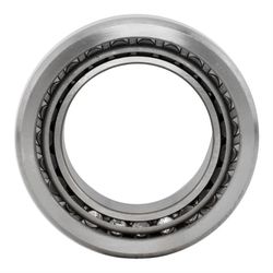 ROLAMENTO 33287/462 2º EIXO TRASEIRO 685/785/BF65/... - Loja do Cafeicultor