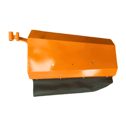 ASA HERBICIDA 2 BICOS DIREITA JACTO - Loja do Cafeicultor