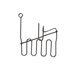 MOLA VIBRATORIA IKEDA 0919326 - Loja do Cafeicultor