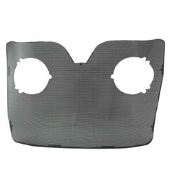 GRADE MASSEY FERGUSON 4275 4265 4283 6270500 - Loja do Cafeicultor