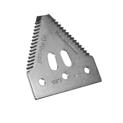 LAMINA DE CORTE DECOTADEIRA SCHUMACHER - Loja do Cafeicultor