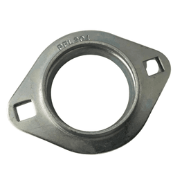 MANCAL PFL204 FAG/SNR/BRM/FRM/ERM - Loja do Cafeicultor